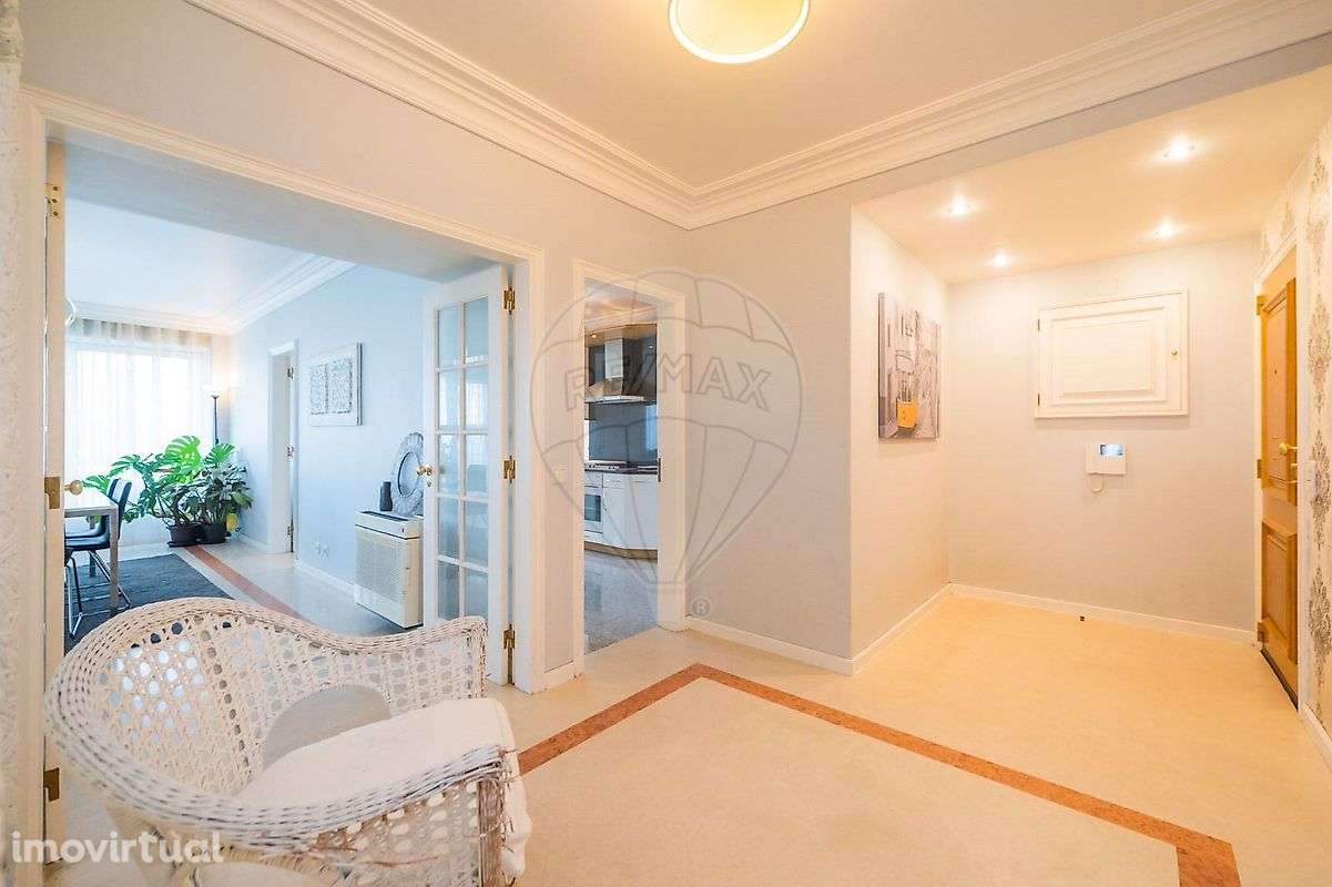 Apartamento T2 para arrendamento - Grande imagem: 4/25