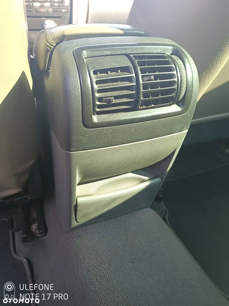 Saab 9-3X - 12