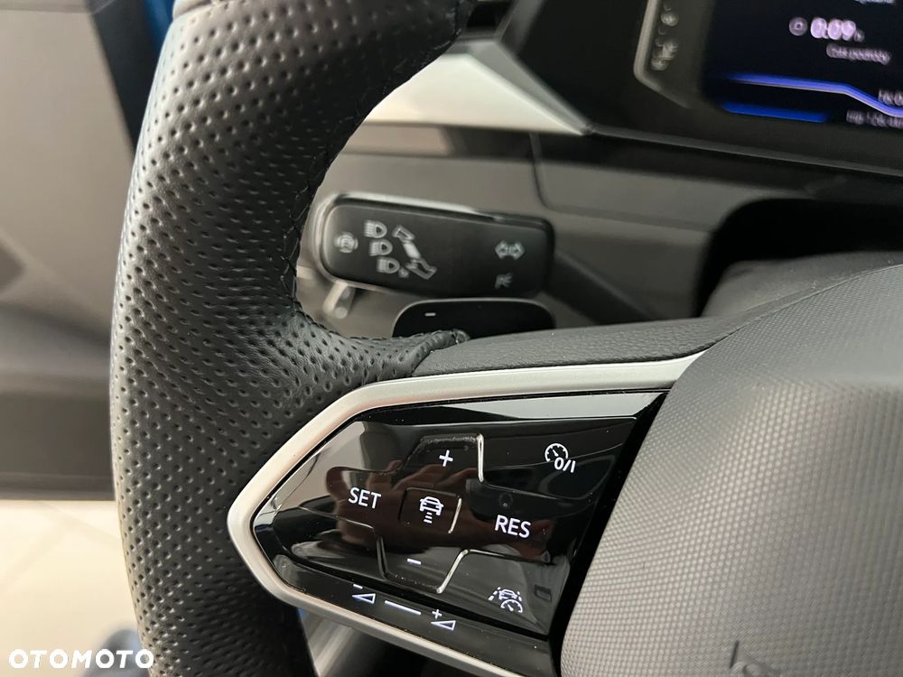 Volkswagen Arteon 2.0 TDI Essence DSG - 23