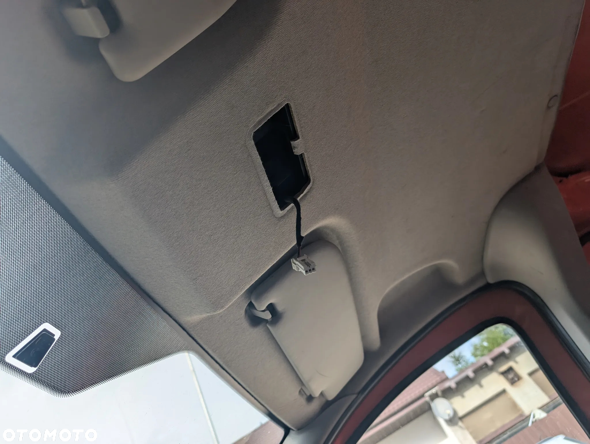 Fiat Fiorino - 9