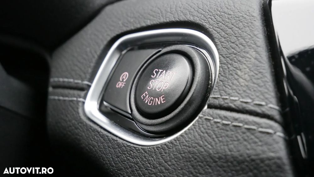 BMW X1 sDrive20i Aut. xLine - 17