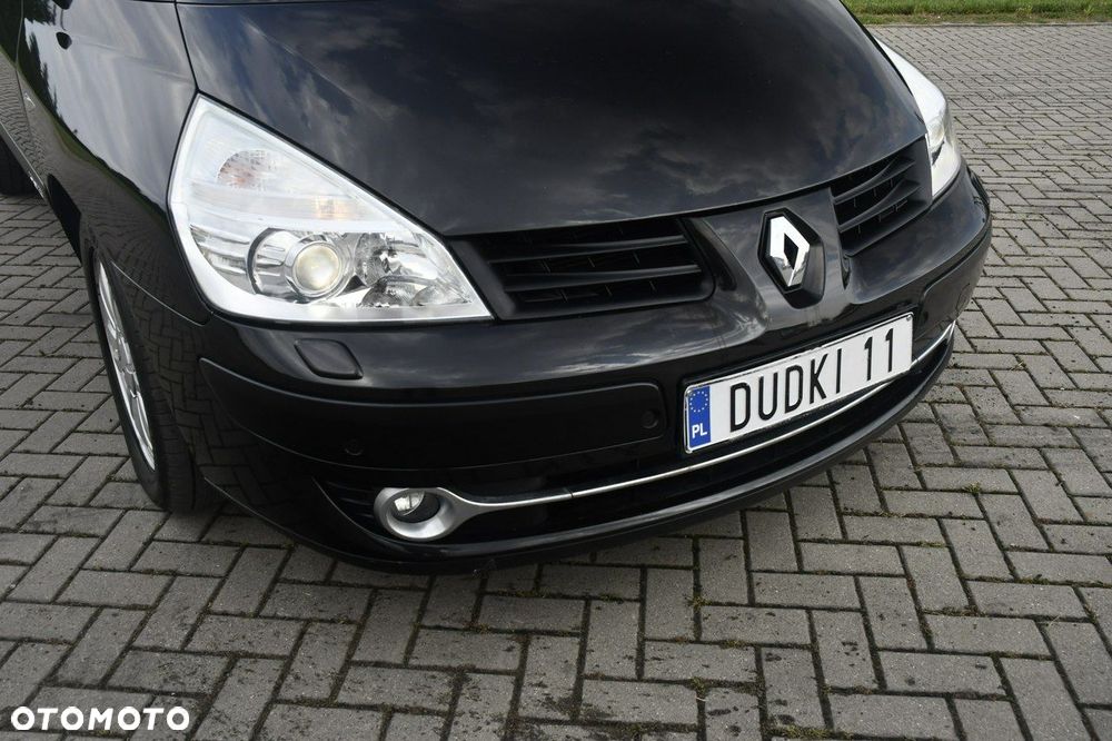 Renault Grand Espace - 4