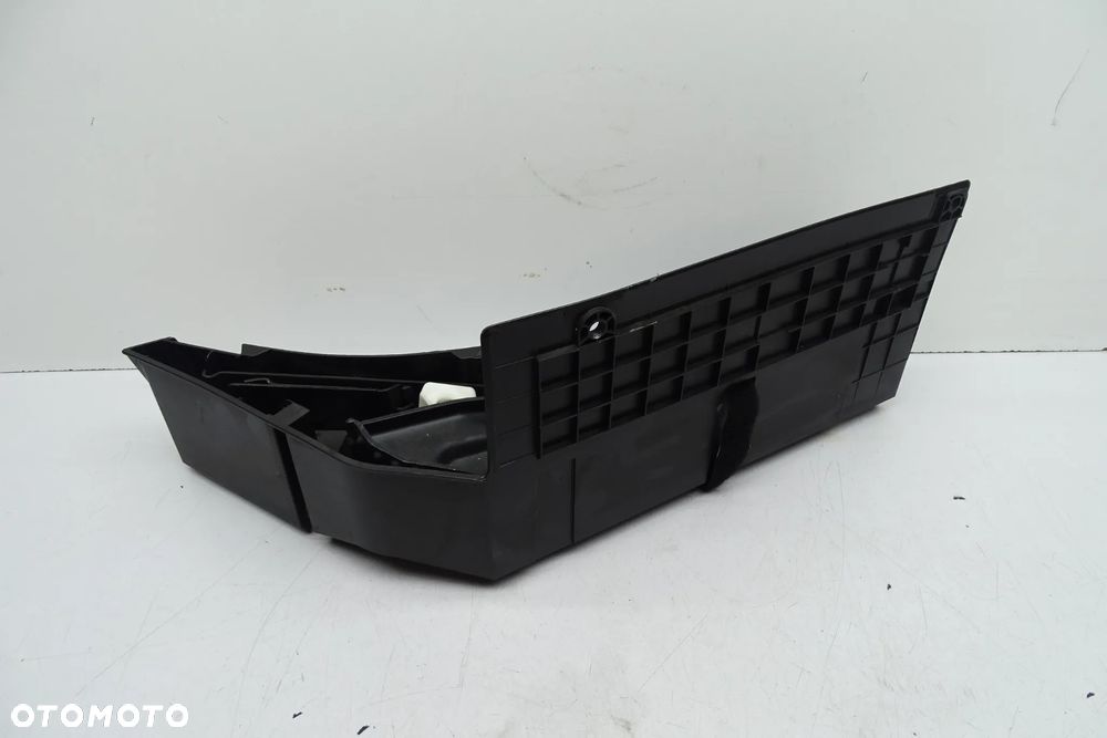 Mercedes E Klasa W211 Zestaw naprawczy Lewarek 2118900614 - 3
