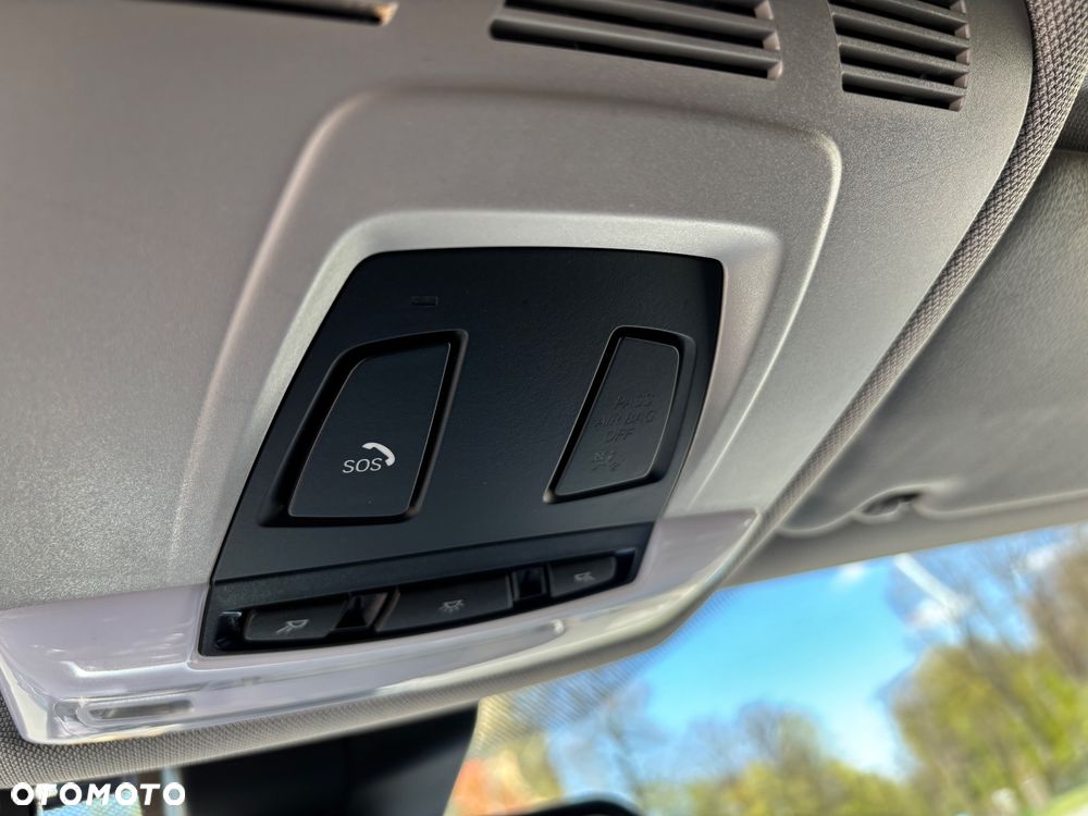 BMW Seria 4 420d - 32