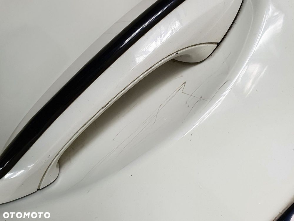 DRZWI PRAWY PRZÓD ALPINWEISS 3 A300 BMW 5 F10 - 4