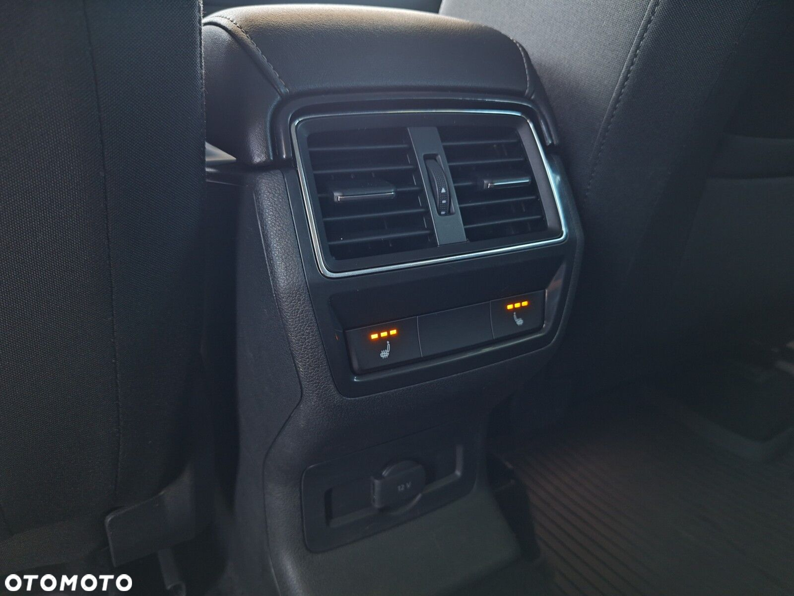 Skoda Karoq 1.5 TSI ACT 4x2 Style - 17