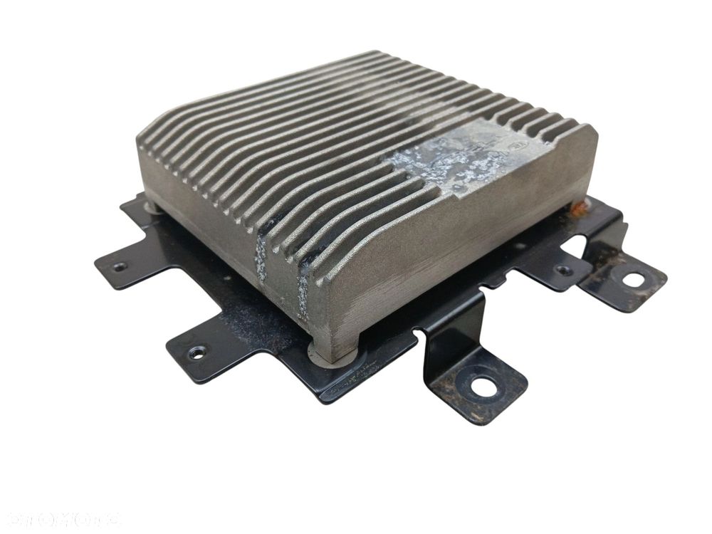 WZMACNIACZ AUDIO KRELL HYUNDAI KONA I 96370-J9500