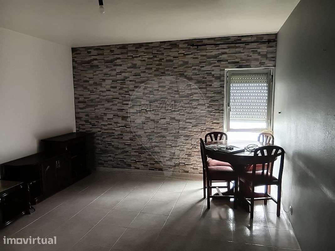 Apartamento T2 para arrendamento - Grande imagem: 5/5
