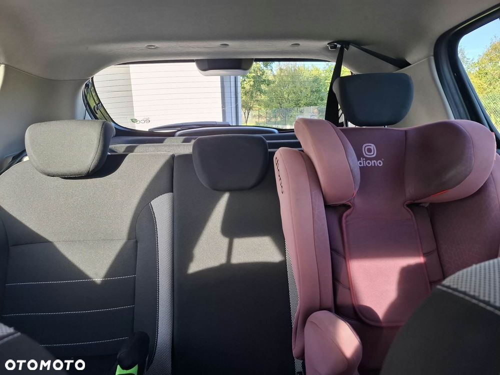 Dacia Sandero Stepway 1.0 TCe Laureate S&S - 13