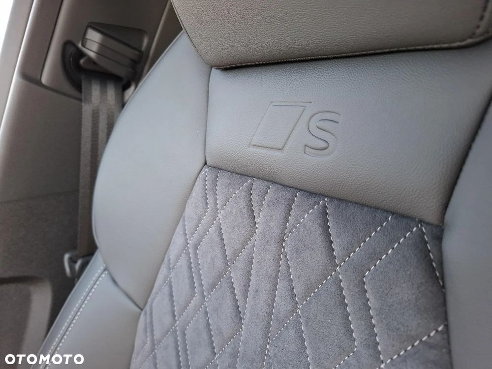 Audi Q5 TFSI mHEV 150 kW Quattro S tronic - 17