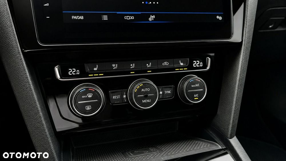 Volkswagen Arteon - 14