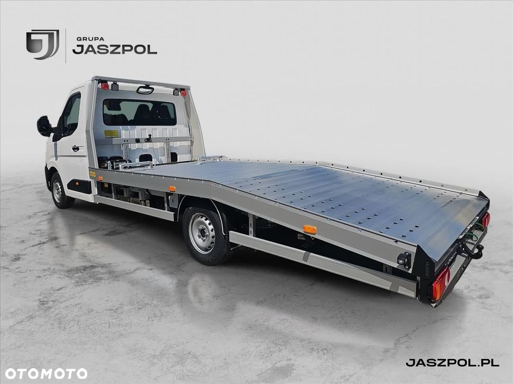 Renault master - 7