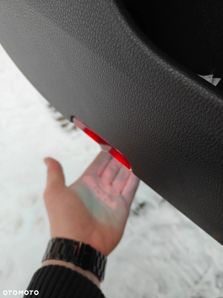 Skoda Superb 2.0 TDI L&K DSG - 12