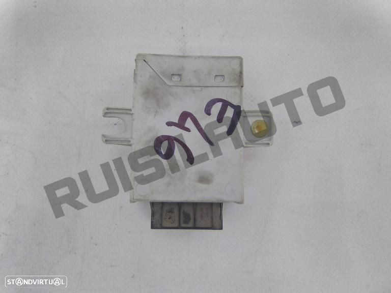 Módulo Ecu 6135-690_5667 Bmw 3 (e46) [1997_2005] 320d - 3