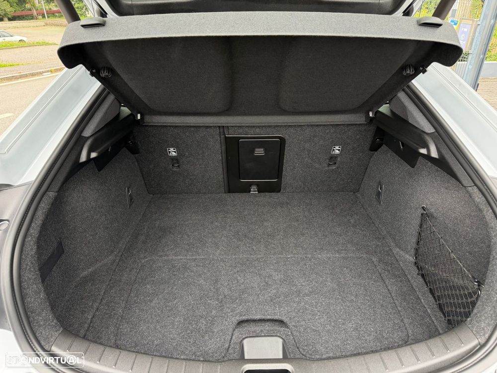 Polestar 2 Long Range 78 kWh - 10