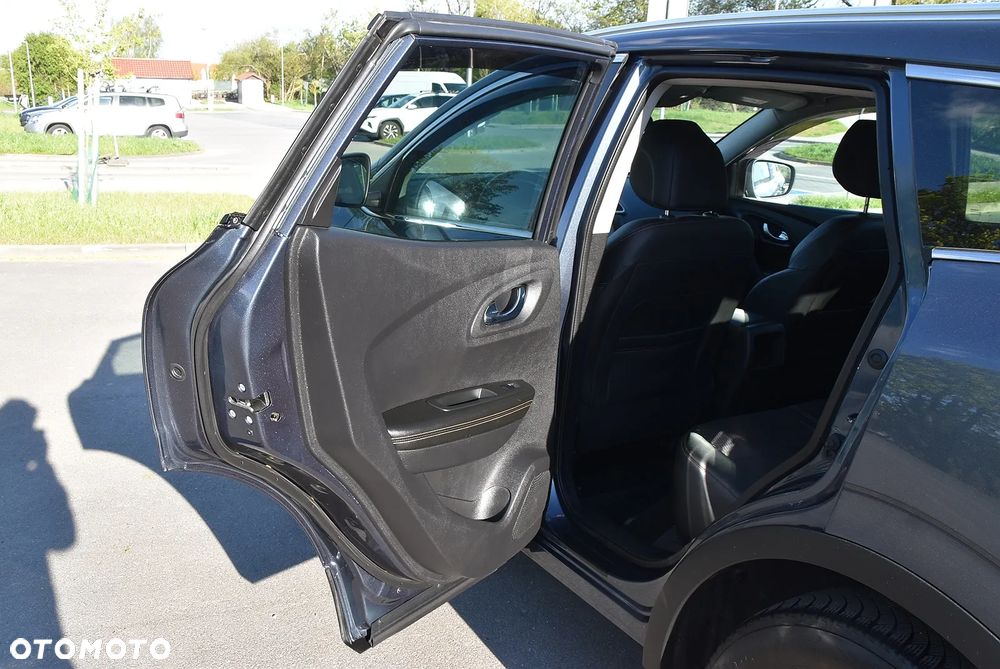 Renault Kadjar Energy TCe 130 LIMITED - 17