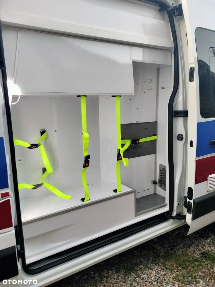 Renault Master - 19