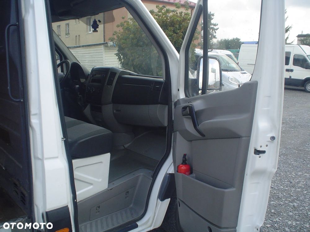 Peugeot BOXER - 8