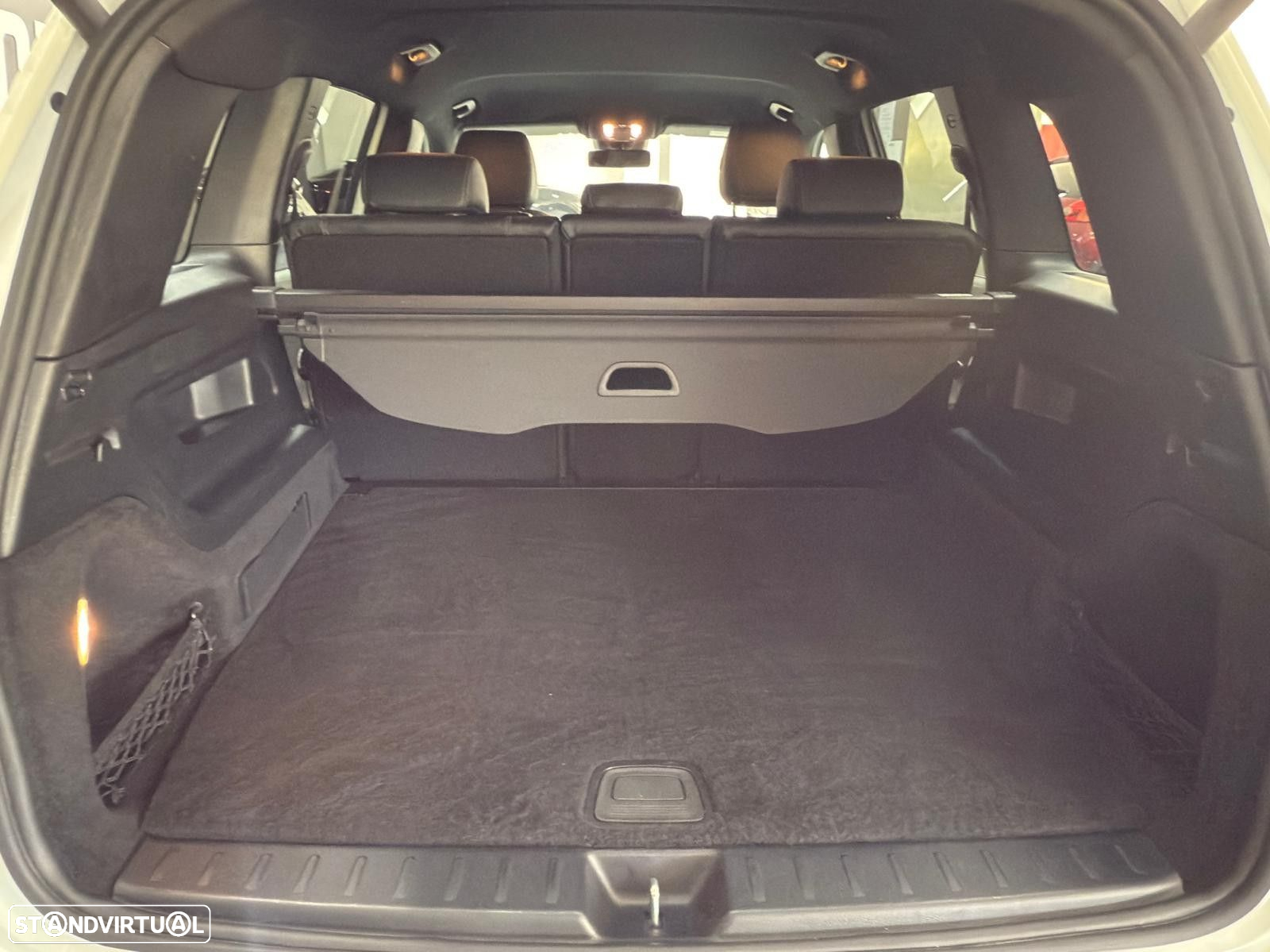 Nissan Leaf e+ N-Connecta Full Led - 12