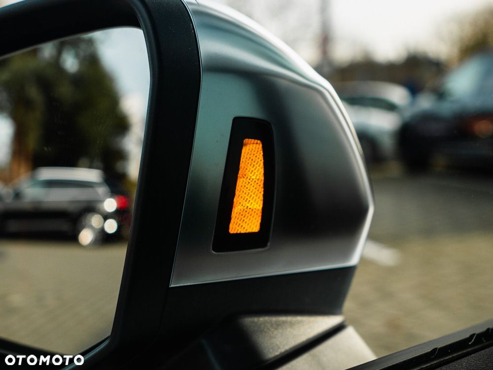 Audi SQ2 - 31