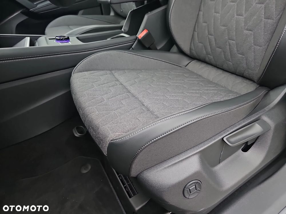 Volkswagen Tiguan 1.5 TSI EVO Life DSG - 19