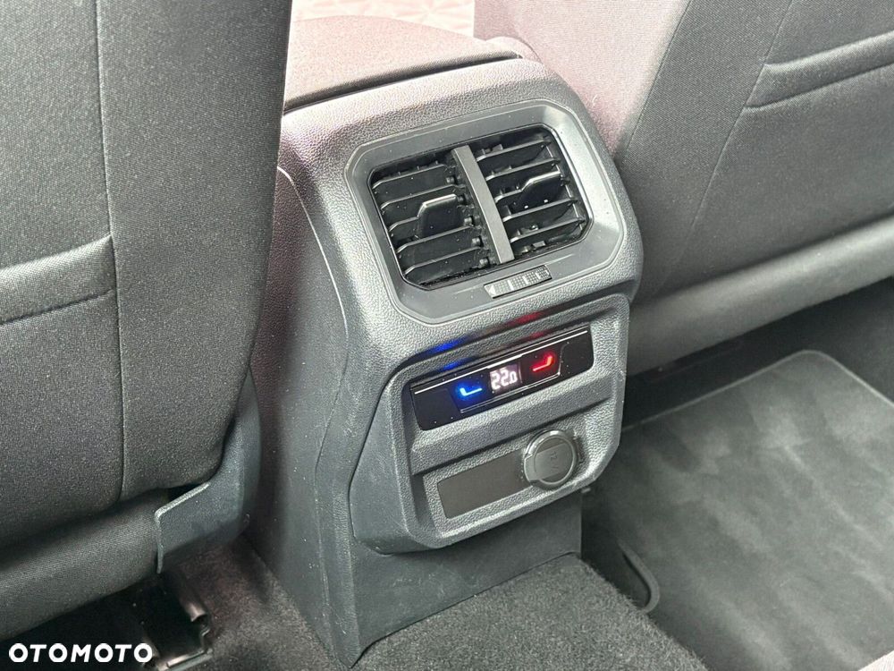 Volkswagen Tiguan 2.0 TDI SCR Life DSG - 17