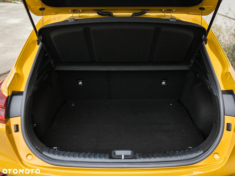 Kia XCeed 1.4 T-GDI OPF DCT7 LAUNCH EDITION - 28