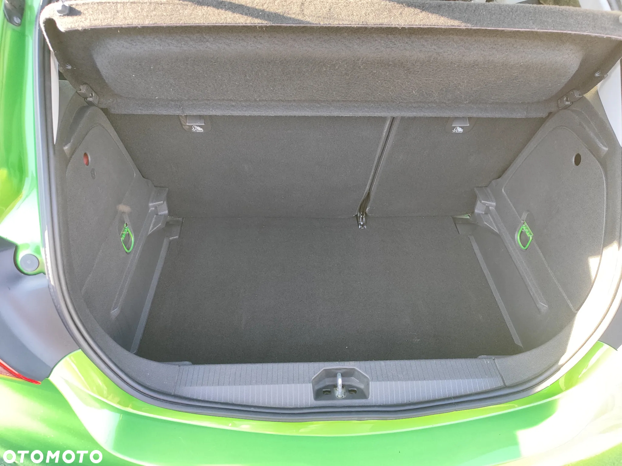 Opel Corsa - 14