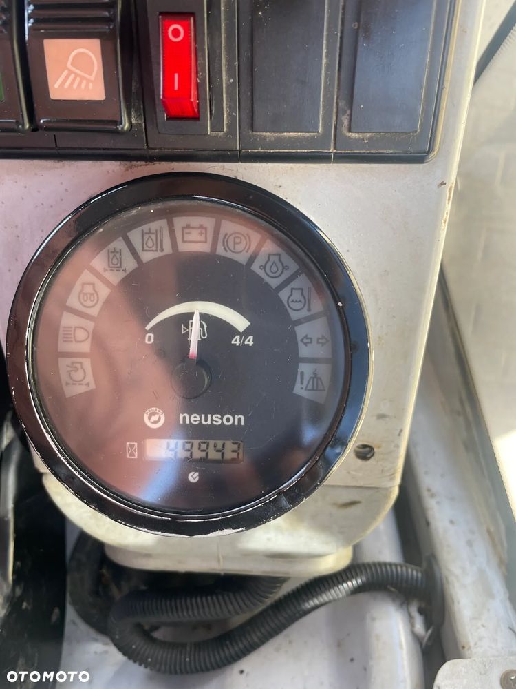 Inny Neuson 1404 - 11