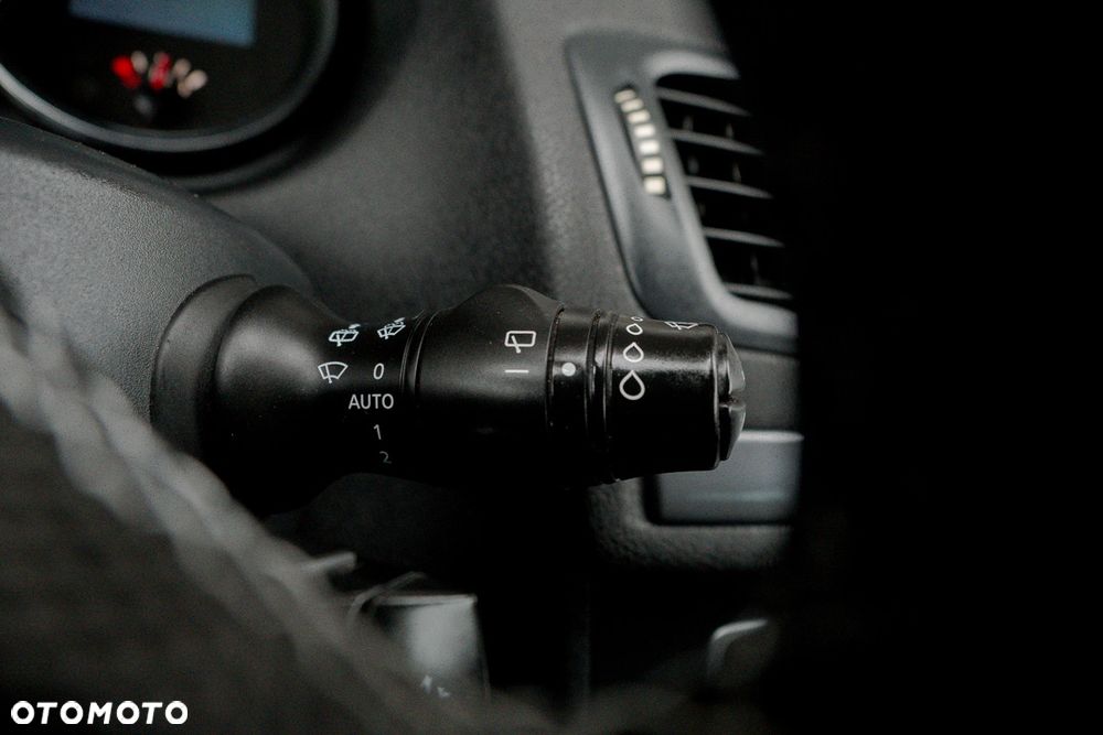 Renault Megane 2.0 16V TCE GT - 20