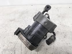 VALVULA EGR OPEL ZAFIRA A LIMUSINA 2004 -00005321A8 - 3