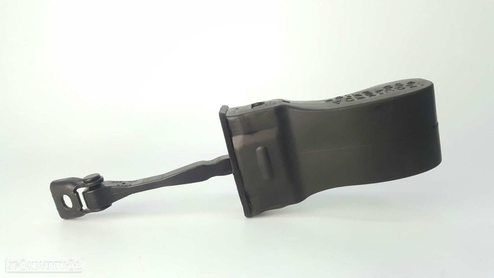 RETENTOR DA PORTA TRASEIRA DIREITA SEAT LEON (5F1) STYLE PLUS - 1