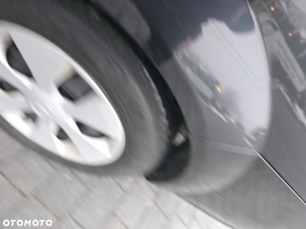 Chevrolet Nubira 1.6 SX - 12