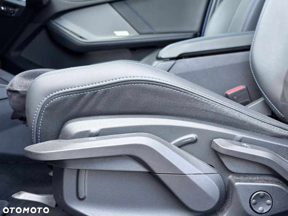 BMW Seria 1 120 - 31