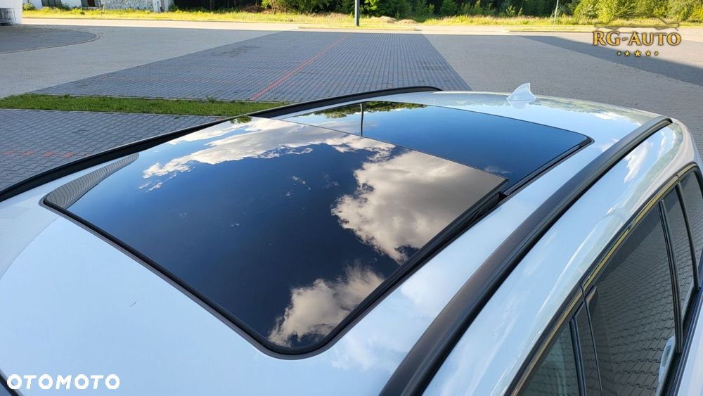 BMW Seria 2 - 16