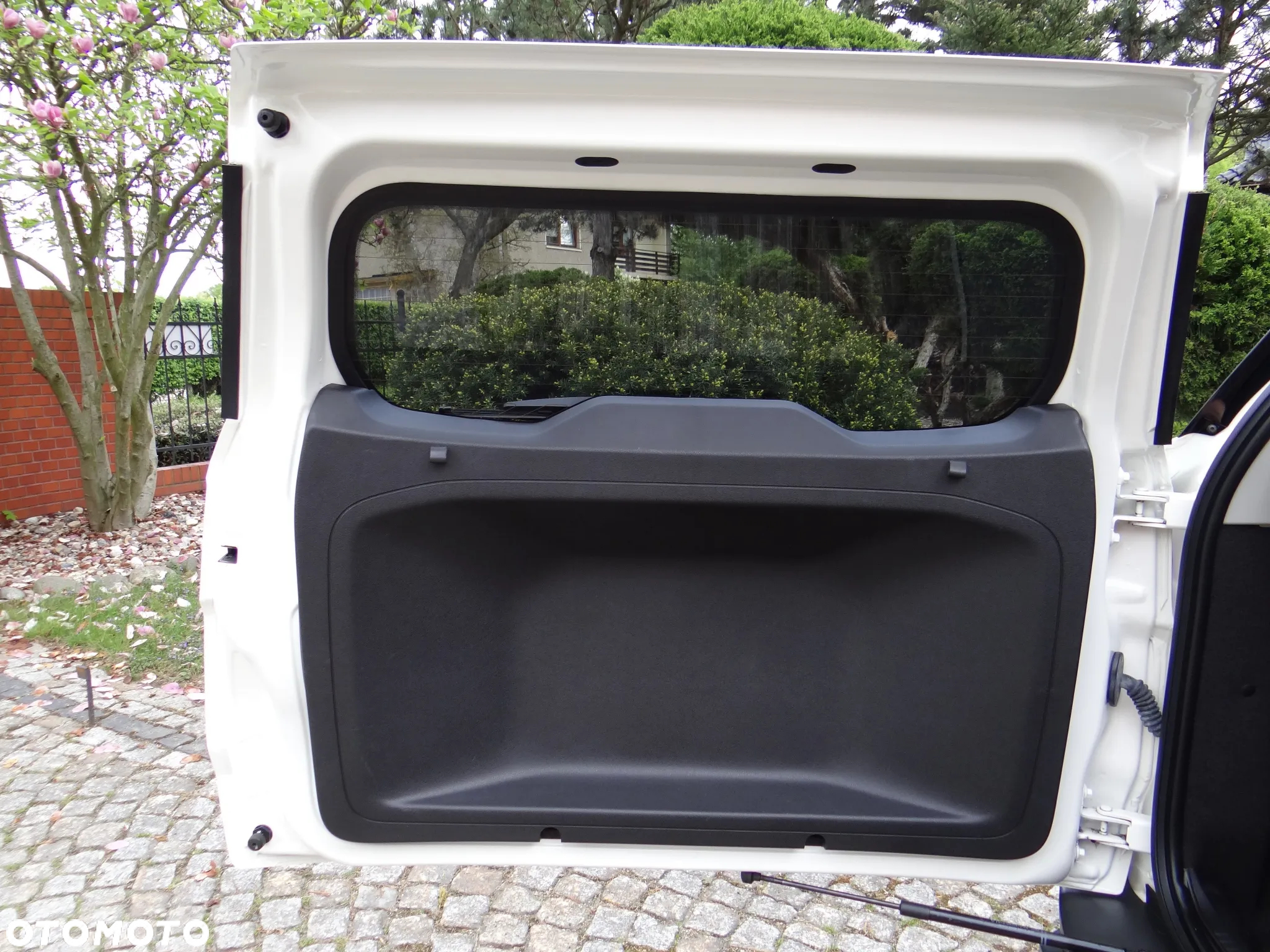 Ford EcoSport 1.0 EcoBoost Titanium ASS - 24