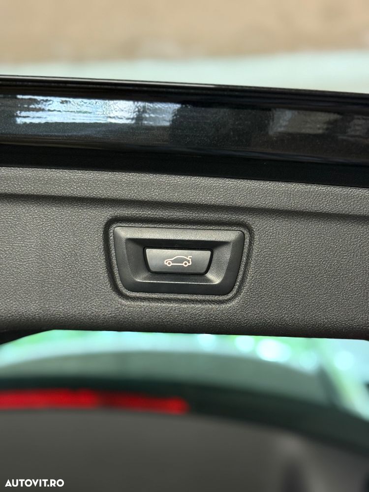 BMW Seria 3 - 16