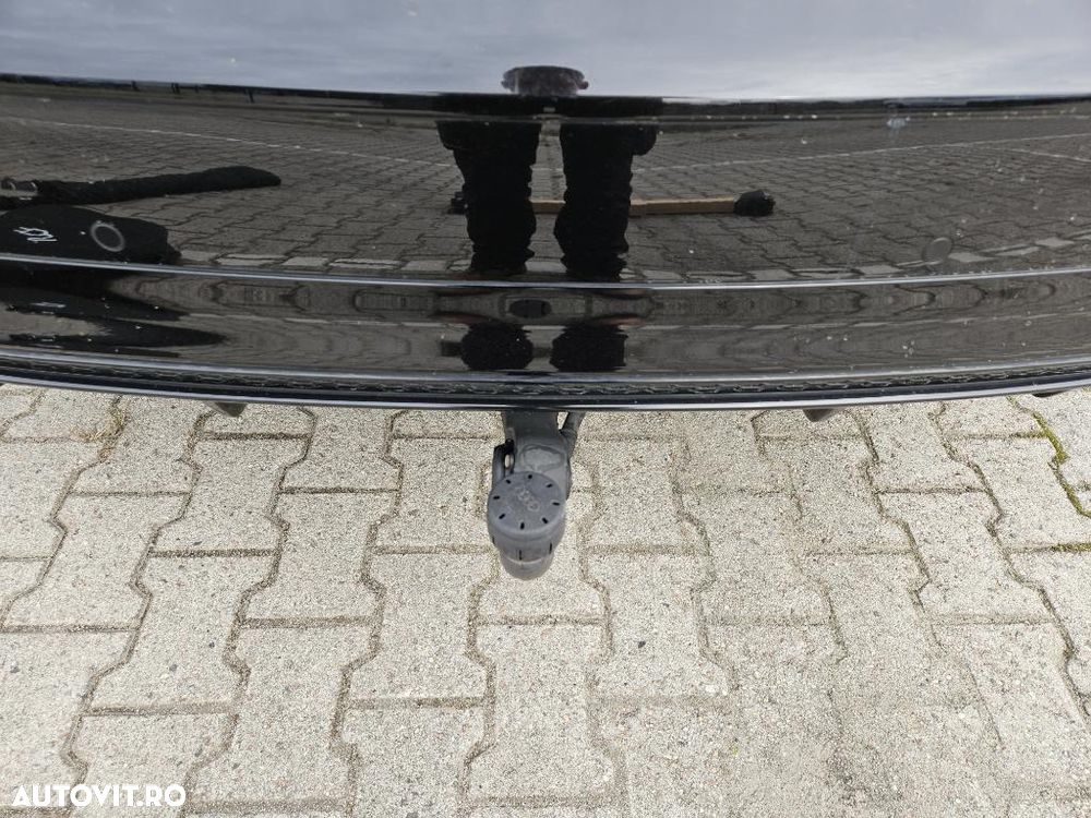 Audi Q5 55 TFSI e quattro S tronic - 13