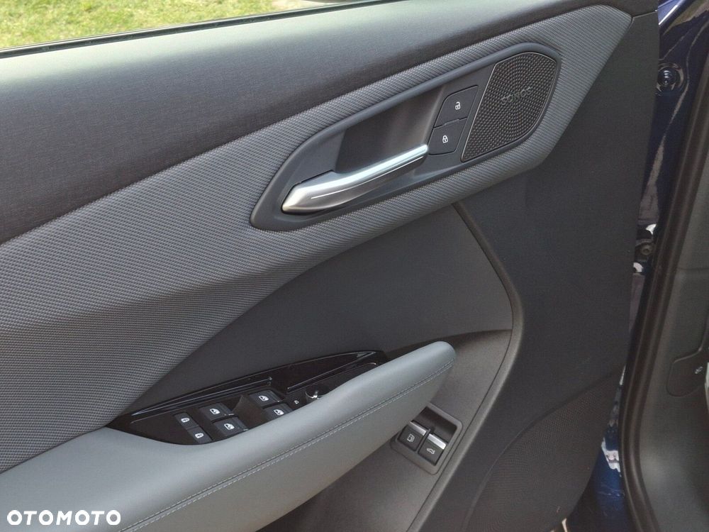 Audi Q3 Sportback - 27