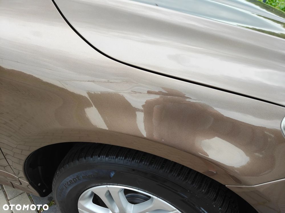 Volvo XC 60 D3 Drive-E Momentum - 6