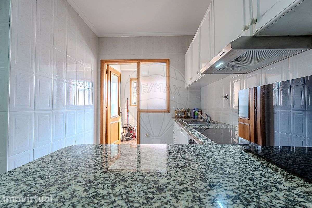 Apartamento T3 para venda - Grande imagem: 5/19
