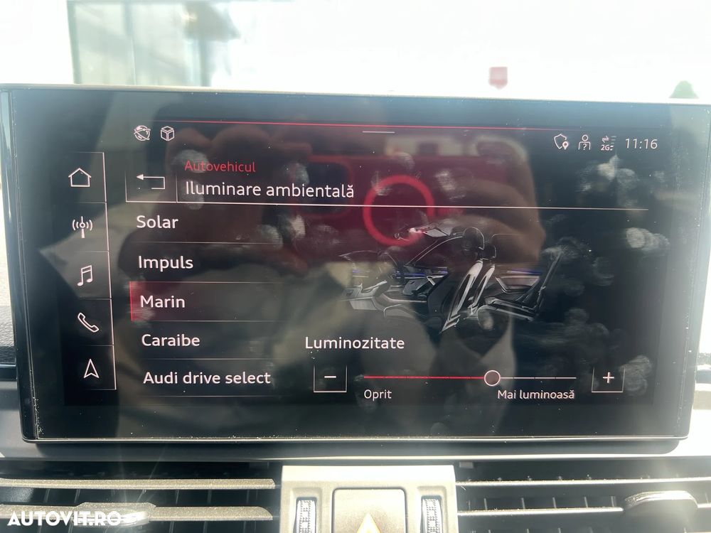 Audi Q5 - 23