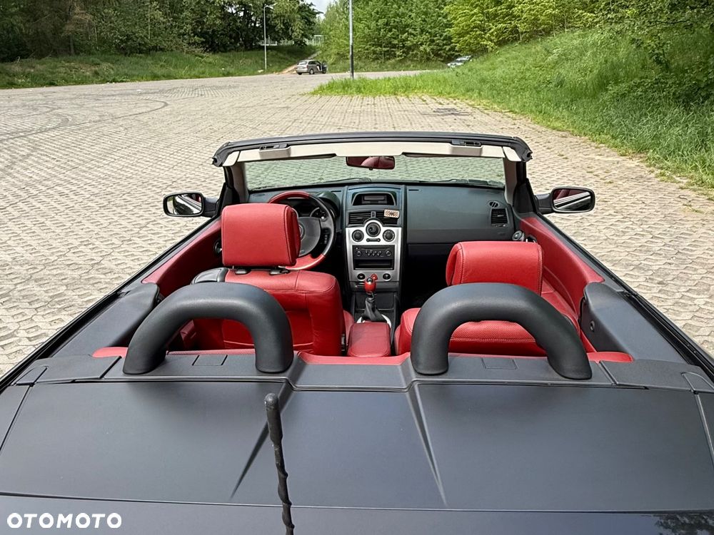 Renault Megane - 26
