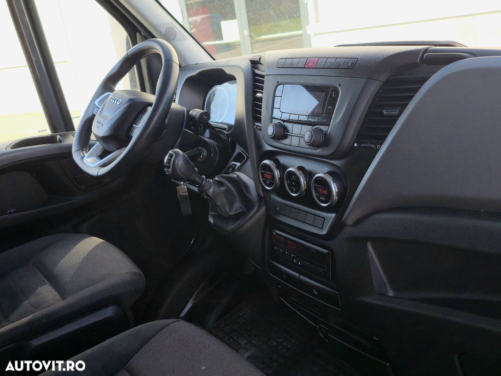 Iveco Daily - 11