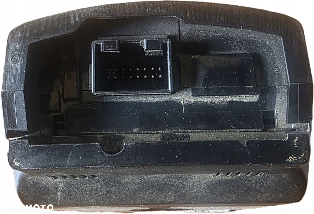 kamera radar daf xf 446 070 115 0 - 3