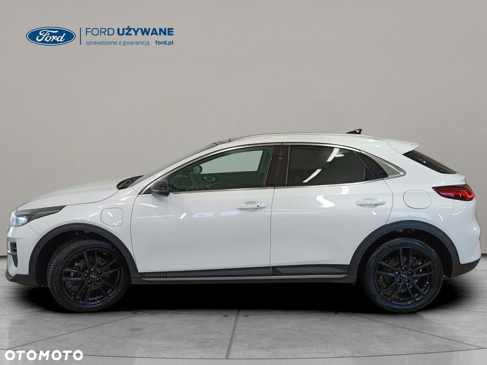 Kia XCeed 1.6 GDI PHEV XL DCT - 6