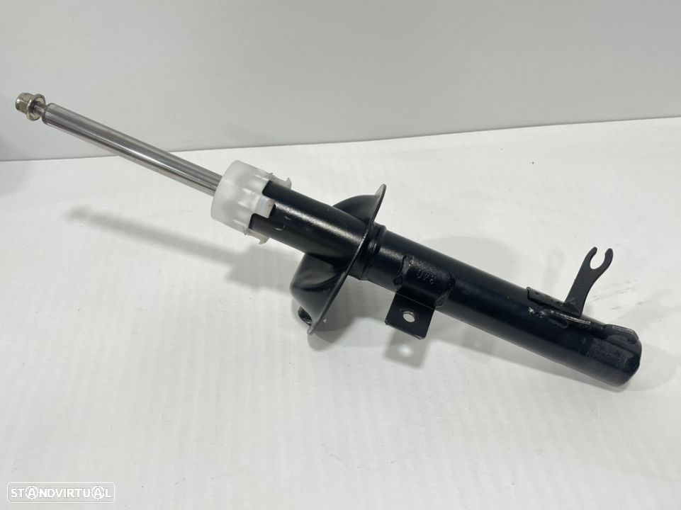 Ford Focus Mk1 Amortecedor Frente Dto Novo Original - 2