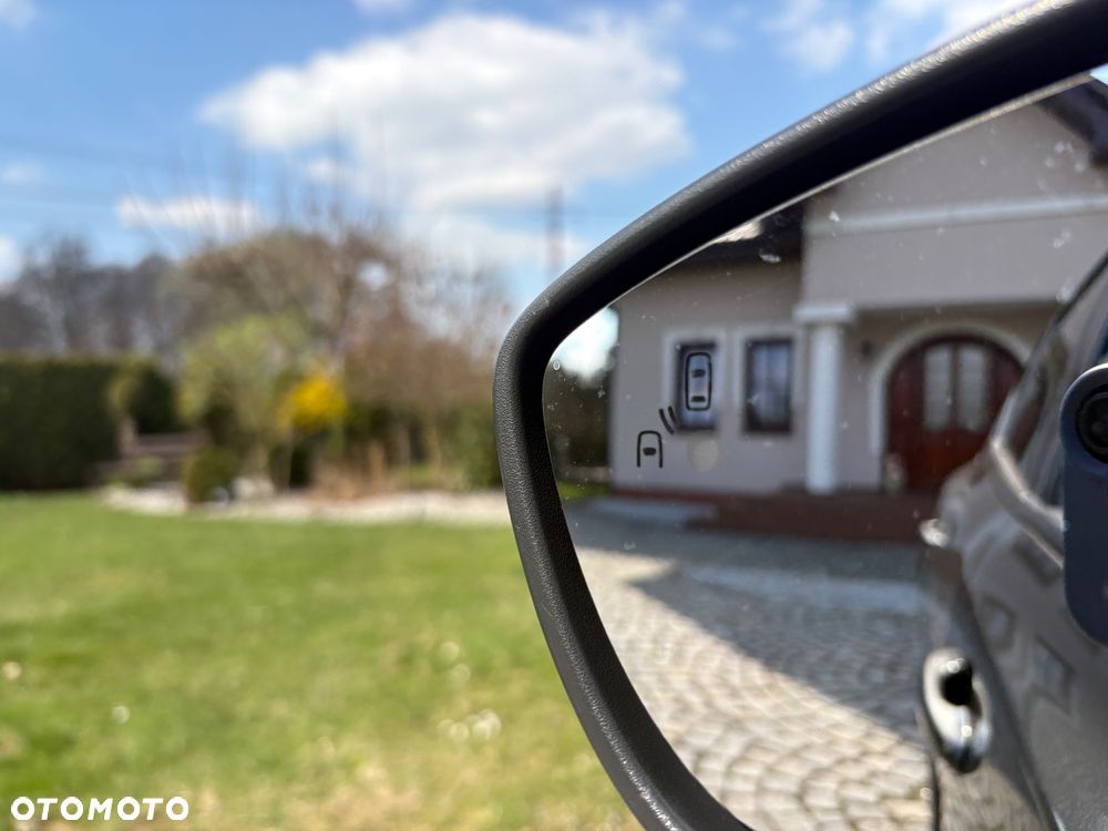 Ford Focus 2.3 EcoBoost ST-3 - 29