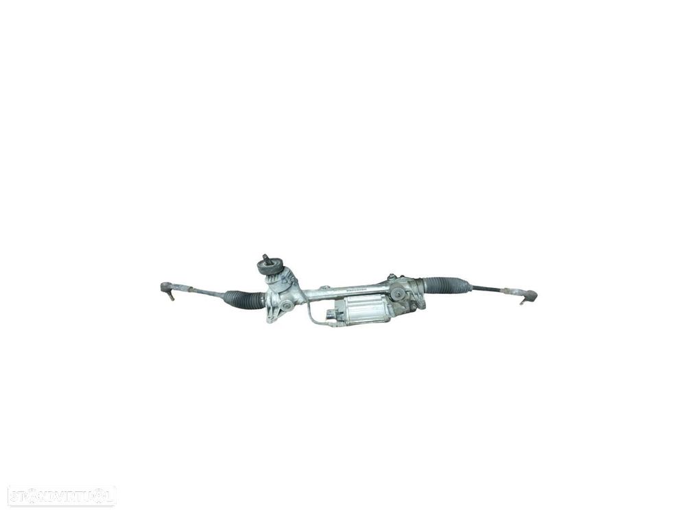 CREMALHEIRA DE DIREÇÃO SEAT ALTEA XL 5P5 - 1