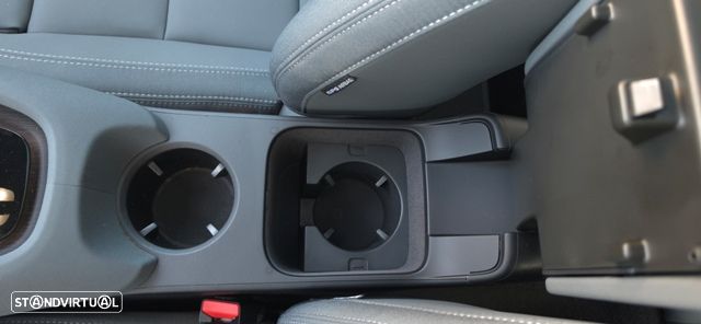 Polestar 2 Long Range 78 kWh - 47